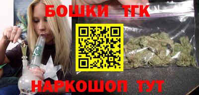не бодяженный Пенза