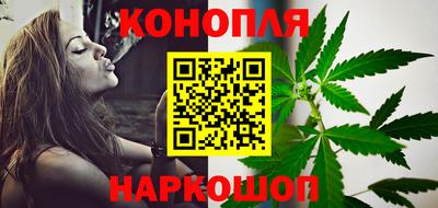 не бодяженный Пенза
