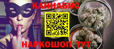 не бодяженный Пенза