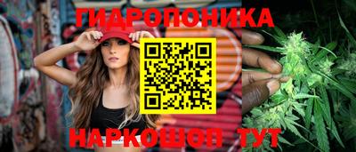 не бодяженный Пенза