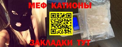 не бодяженный Пенза